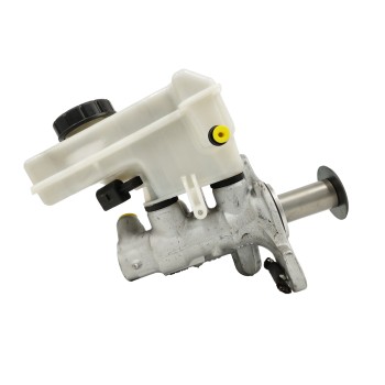 Recambio de bomba freno para volkswagen passat lim. (3g2) 2.0 tdi referencia OEM IAM 5Q1611301C  