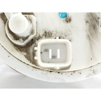 Recambio de aforador para subaru impreza hatchback (gr, gh, g3) 2.0 d awd referencia OEM IAM 42081AG111 1019624091 