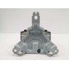 Recambio de centralita airbag para lexus rx 3.3 v6 24v cat referencia OEM IAM 8917048160 1523007612 