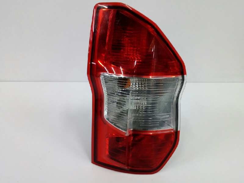 Recambio de piloto trasero izquierdo para ford transit courier 1.5 tdci cat referencia OEM IAM ET7613405AF Recambio de piloto trasero izquierdo para ford transit courier 1.5 tdci cat referencia OEM IAM ET7613405AF