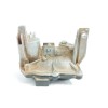 Recambio de caja mariposa para renault kadjar 1.6 dci diesel fap energy referencia OEM IAM 147B08010R  