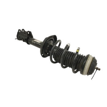 Recambio de amortiguador delantero derecho para fiat 500 l (330) 1.3 16v jtd cat referencia OEM IAM 51936078  