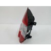 Recambio de piloto trasero izquierdo para ford transit courier 1.5 tdci cat referencia OEM IAM ET7613405AF  