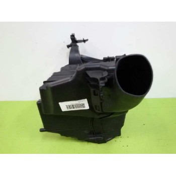 Recambio de filtro aire para ford focus lim. trend + referencia OEM IAM AV619600BG  