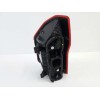Recambio de piloto trasero izquierdo para ford transit courier 1.5 tdci cat referencia OEM IAM ET7613405AF  