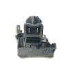 Recambio de cerradura puerta delantera izquierda para iveco daily ka 2.3 diesel cat referencia OEM IAM 5801352920  