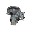Recambio de caja cambios para fiat 500 x (334) 1.6 16v cat referencia OEM IAM  32505 KM 