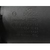 Recambio de caudalimetro para mercedes-benz sprinter 02.00  combi, techo elevado 2.2 cdi cat referencia OEM IAM 0000941048 02802