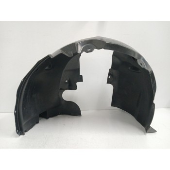 Recambio de paso rueda para seat ibiza v (kj1, kjg) 1.6 tdi referencia OEM IAM 6F0805911  