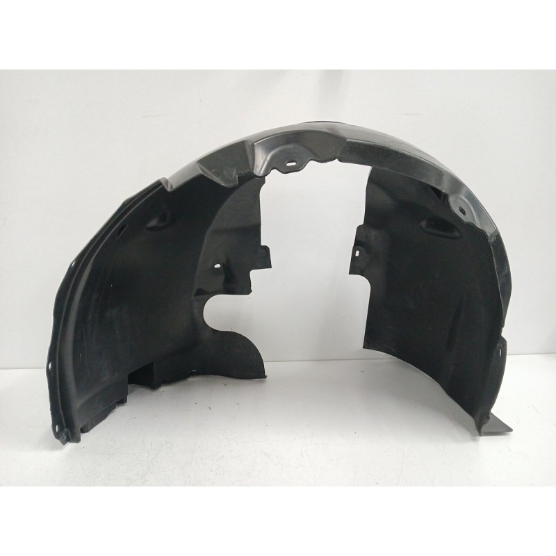 Recambio de paso rueda para seat ibiza v (kj1, kjg) 1.6 tdi referencia OEM IAM 6F0805911  