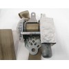 Recambio de cinturon seguridad delantero izquierdo para lexus rx 3.3 v6 24v cat referencia OEM IAM 7K8290P  
