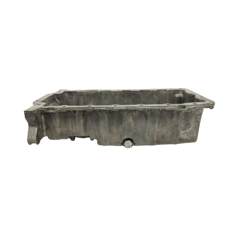 Recambio de carter para seat toledo (5p2) 1.9 tdi referencia OEM IAM 038103603AG  