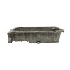 Recambio de carter para seat toledo (5p2) 1.9 tdi referencia OEM IAM 038103603AG  