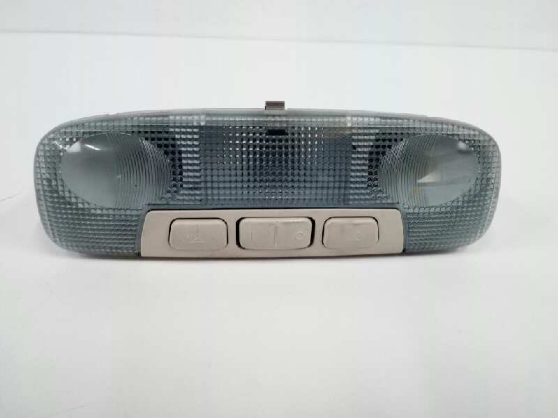 Recambio de luz interior para ford transit courier 1.5 tdci cat referencia OEM IAM 8A6A13K767AB Recambio de luz interior para ford transit courier 1.5 tdci cat referencia OEM IAM 8A6A13K767AB