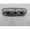 Recambio de luz interior para ford transit courier 1.5 tdci cat referencia OEM IAM 8A6A13K767AB  