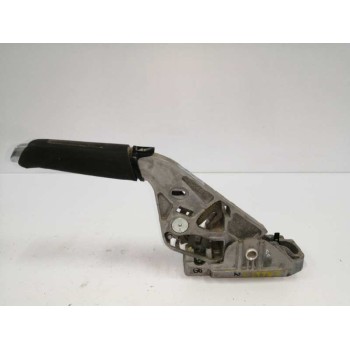 Recambio de palanca freno de mano para ford focus iii 1.0 ecoboost referencia OEM IAM BV612780HA3JA6  