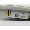 Recambio de luz interior para ford transit courier 1.5 tdci cat referencia OEM IAM 8A6A13K767AB  