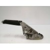 Recambio de palanca freno de mano para ford focus iii 1.0 ecoboost referencia OEM IAM BV612780HA3JA6  