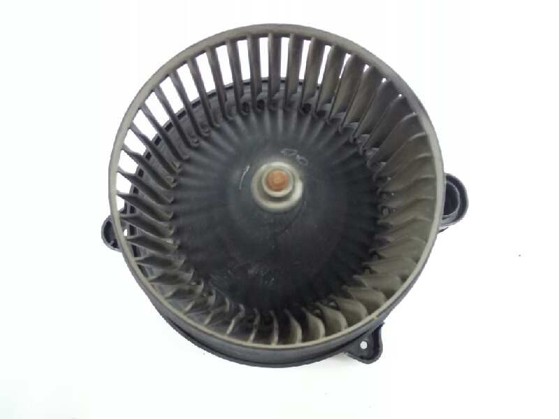 Recambio de motor calefaccion para ford transit courier 1.5 tdci cat referencia OEM IAM AV1119846AB 0130115579 Recambio de motor calefaccion para ford transit courier 1.5 tdci cat referencia OEM IAM AV1119846AB 0130115579
