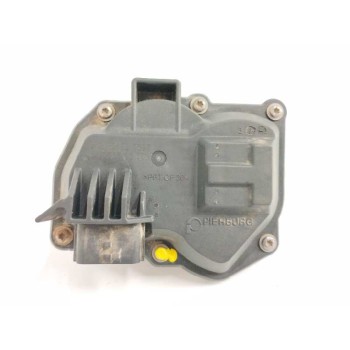 Recambio de caja mariposa para renault kadjar 1.6 dci diesel fap energy referencia OEM IAM 147B08010R  