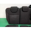 Recambio de asientos traseros para ford focus iii 1.0 ecoboost referencia OEM IAM   