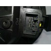 Recambio de motor calefaccion para ford transit courier 1.5 tdci cat referencia OEM IAM AV1119846AB 0130115579 