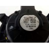 Recambio de motor calefaccion para ford transit courier 1.5 tdci cat referencia OEM IAM AV1119846AB 0130115579 