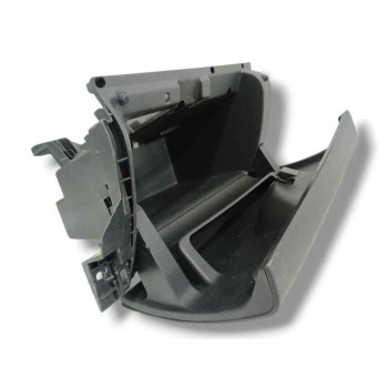 Recambio de guantera para renault trafic furgón 2.0 dci diesel energy referencia OEM IAM 681084578R 93868005 