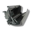Recambio de guantera para renault trafic furgón 2.0 dci diesel energy referencia OEM IAM 681084578R 93868005 