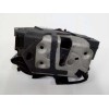 Recambio de cerradura puerta delantera izquierda para ford transit courier 1.5 tdci cat referencia OEM IAM BM5AA21813AH  