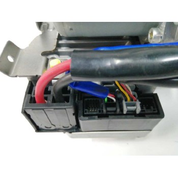 Recambio de columna direccion para nissan juke (f15) 1.6 16v cat referencia OEM IAM 488101KA2A  