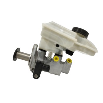 Recambio de bomba freno para volkswagen passat lim. (3g2) 2.0 tdi referencia OEM IAM 5Q1611301C  