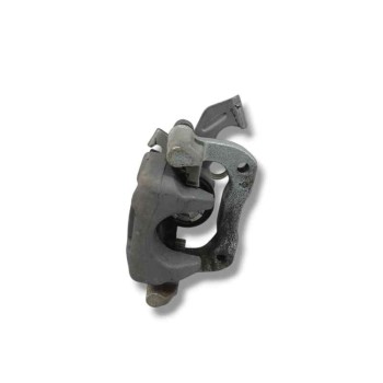Recambio de pinza freno trasera derecha para mg zs suv (azs1) 1.5 vti referencia OEM IAM   