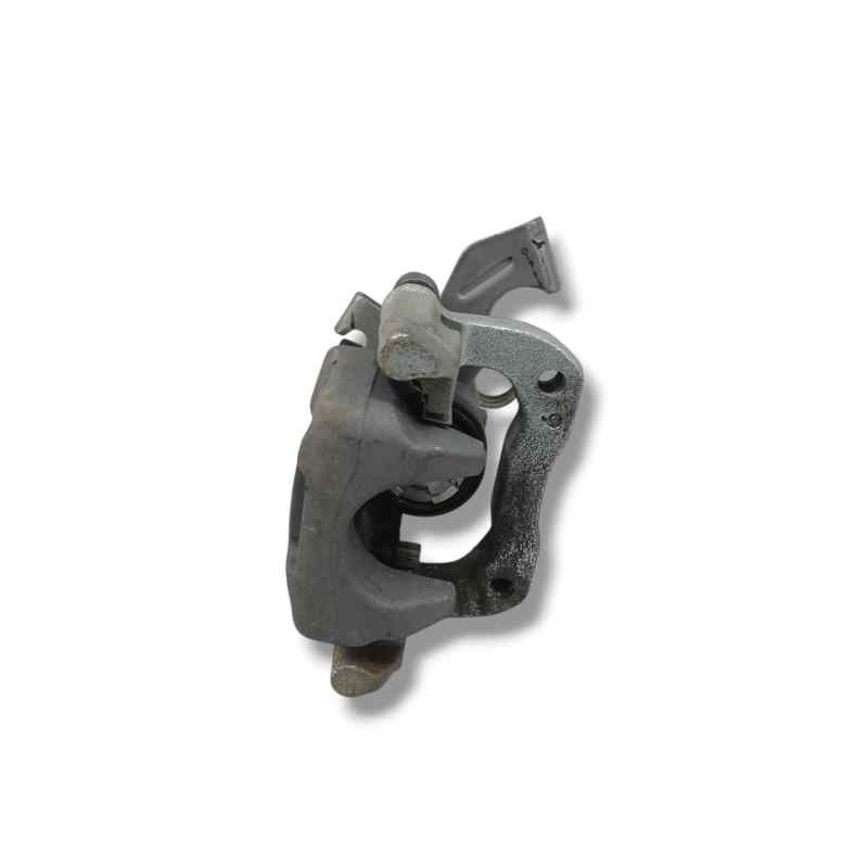 Recambio de pinza freno trasera derecha para mg zs suv (azs1) 1.5 vti referencia OEM IAM   