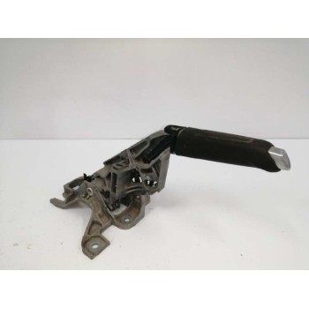 Recambio de palanca freno de mano para ford focus iii 1.0 ecoboost referencia OEM IAM BV612780HA3JA6  