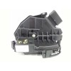 Recambio de cerradura puerta trasera derecha para ford transit courier 1.5 tdci cat referencia OEM IAM BM5AA26412AH  