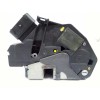 Recambio de cerradura puerta trasera derecha para ford transit courier 1.5 tdci cat referencia OEM IAM BM5AA26412AH  