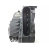 Recambio de cerradura puerta trasera derecha para ford transit courier 1.5 tdci cat referencia OEM IAM BM5AA26412AH  