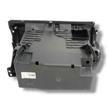 Recambio de guantera para renault trafic furgón 2.0 dci diesel energy referencia OEM IAM 681084578R 93868005 