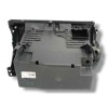 Recambio de guantera para renault trafic furgón 2.0 dci diesel energy referencia OEM IAM 681084578R 93868005 