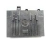 Recambio de modulo electronico para ford transit courier 1.5 tdci cat referencia OEM IAM DNT15K600EF  