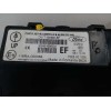 Recambio de modulo electronico para ford transit courier 1.5 tdci cat referencia OEM IAM DNT15K600EF  