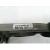 Recambio de palanca freno de mano para ford focus iii 1.0 ecoboost referencia OEM IAM BV612780HA3JA6  