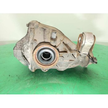 Recambio de diferencial trasero para mercedes-benz clase c (w204) lim. c 220 cdi blueefficiency (204.002) referencia OEM IAM A20