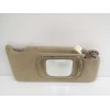 Recambio de parasol derecho para lexus rx 3.3 v6 24v cat referencia OEM IAM VL4259828603  