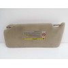 Recambio de parasol derecho para lexus rx 3.3 v6 24v cat referencia OEM IAM VL4259828603  