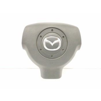 AIRBAG DELANTERO IZQUIERDO T93198A 