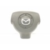 Recambio de airbag delantero izquierdo para mazda 2 berlina (dy) 1.4 diesel cat referencia OEM IAM T93198A  