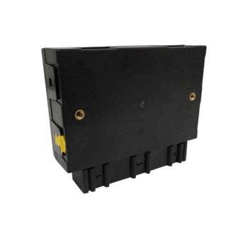 Recambio de modulo electronico para volkswagen touareg (7la) 5.0 v10 tdi cat (ayh) referencia OEM IAM 7L0959933E  