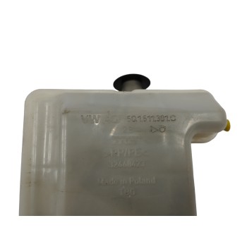 Recambio de bomba freno para volkswagen passat lim. (3g2) 2.0 tdi referencia OEM IAM 5Q1611301C  